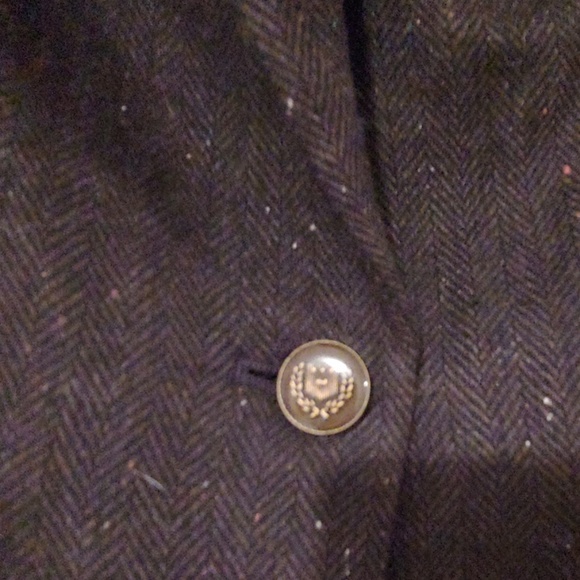 The Limited XS Blazer - Like New Condition - Picture 2 of 4